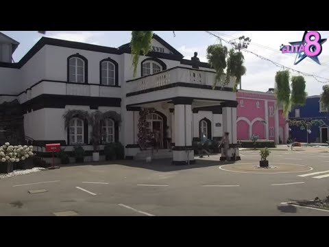 Oglasio se Veliki šef  - Ovo je konačna odluka produkcije - Hitno kažnjeni