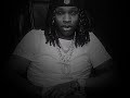 King Von War With Us Slowed