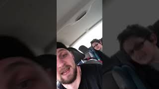 Kidz bop-I’m the one