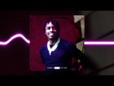 Lil Tjay Type Beat | Roddy Ricch Type Beat | "DOWN BELOW" | YK Osiris Beat | Super Melodic Trap Beat