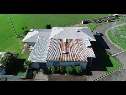 Map Tecch Aerial Drone Photo & Videos video.