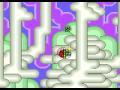 Fantasy Zone Gear Sega Game Gear Stages 4 5