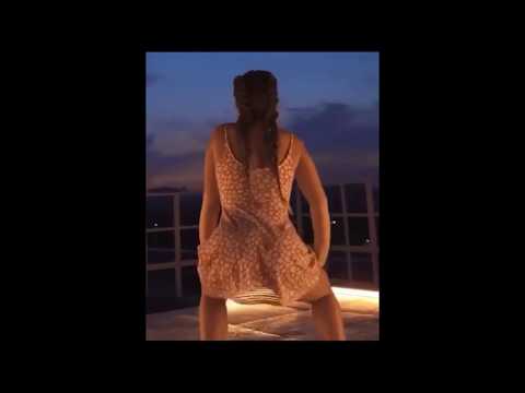 Chris Centeio - Tra Ku Ku (Vídeo Official)2020