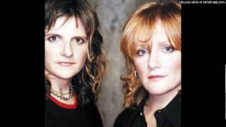 Indigo Girls - Keeper of my heart