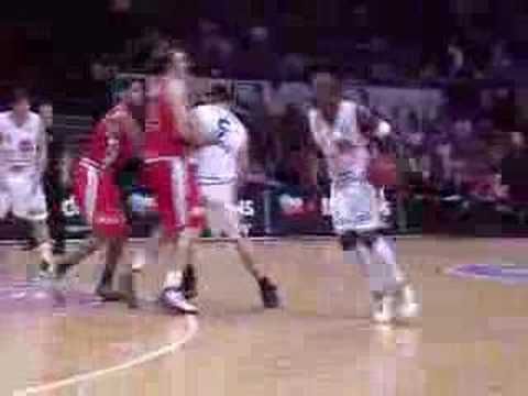 38 17-10-07 BCO-Charleroi - Master Titus for THREEEEEEEEEEEE