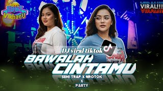 Download lagu DJ VIRAL TIKTOK BAWALAH CINTAMU ( ziel Ferdian) X SEMI TRAP NROTOK X PARTY⁉️‼️ mp3 Download lagu DJ VIRAL TIKTOK BAWALAH CINTAMU ( ziel Ferdian) X SEMI TRAP NROTOK X PARTY⁉️‼️ mp3
