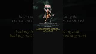 Download lagu Story wa sifat ku tergantung orang lain #quotesaboutlife #quotesedit #quoteskeren mp3 Download lagu Story wa sifat ku tergantung orang lain #quotesaboutlife #quotesedit #quoteskeren mp3