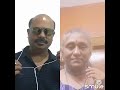 MGR Thanga Thoniyile Drom Ulagam Sutrum Valiban