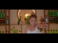 KALA MI Bonbon Mamy CLIP OFFICIEL