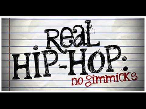 Davorius Prime ('OMG! Crew) - Izjava