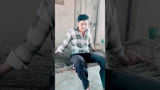 Download lagu Ganza Ganza ☘️ #funny #shorts mp3