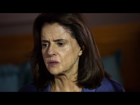 Tráiler A Nuestros hijos [WEB-DL] 2022