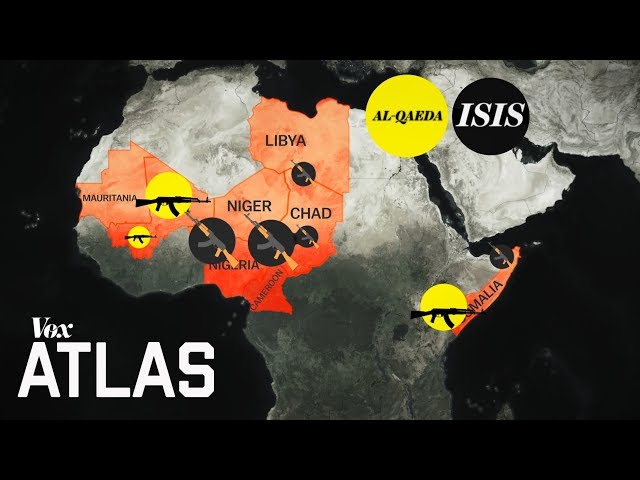 Pronúncia de vídeo de Islamist em Inglês