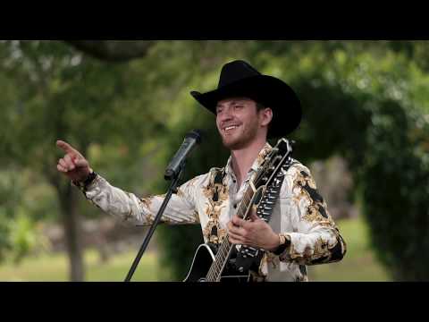 @hansenflores - Amigos Hasta La Muerte (Musical)