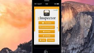 Videos zu zInspector