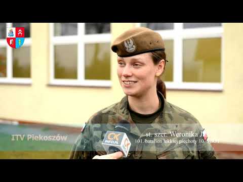 Obrazek poglądowy filmu YouTube