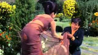 Kal Raat Wali - Shashi Kapoor - Nanda - Raja Saab - Hindi