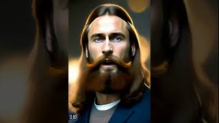 Download lagu This is the Will of God🙌 no need to question! #grace #followjesus #god #shorts mp3 Download lagu This is the Will of God🙌 no need to question! #grace #followjesus #god #shorts mp3