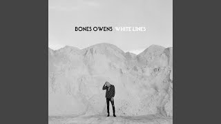 White Lines Music Video