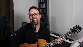 2 frères-Nous autres  (version M.Dave)