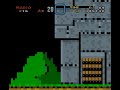 SMW Hack Grand Poo World Stage 11 The Red Keep