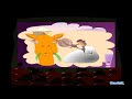 Starfall How We Read And Write