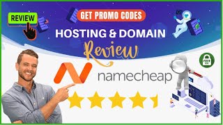 Namecheap Hosting Review in Detail - Is Namecheap Hosting Right For Your Website?