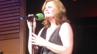 Pe Werner  -  Dieses Kribbeln im Bauch - LIVE