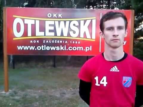 Rawys Raciąż - Grom Osie 0:2 (0:0) Pomeczowy komentarz Szymona Kmiecika.