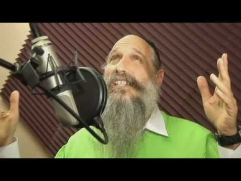 The Great Parade (.com)