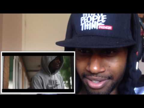 Grubby x Russ x Taze - Muckie | @RussianSplash @TazeSMG | Link Up TV Reaction