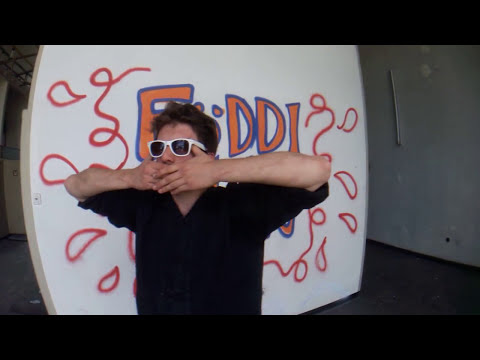 IMXIL Big Picture (prod. by Bungalow)