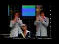 Willie Rosario y su Orq. en Salsa Sábado en la Noche- "Esa Que Conocí"