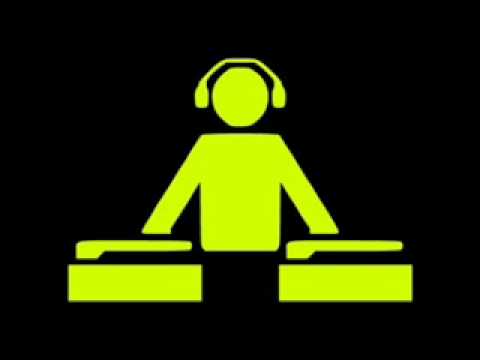 Christopher Phonk - Why don't you love me (dj sammir mix)