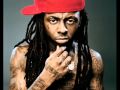 lil wayne - Pussy, Money, Weed (dirty)