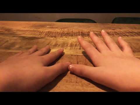 TOP 7 FIDGET TOYS! LATEN ZIEN