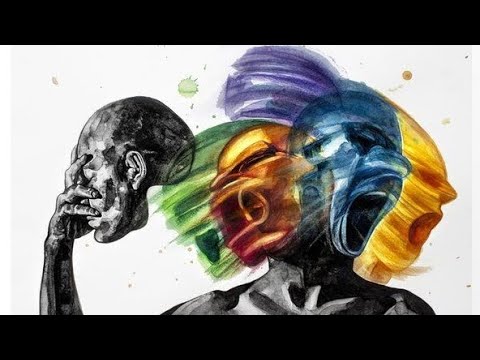 A Tee : S-Two / Muted Propensity