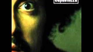 Dualismi Music Video