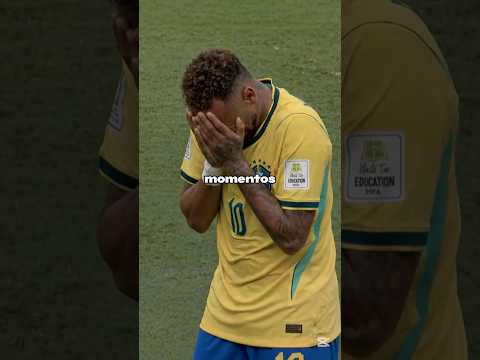 5 Momentos del fútbol que rompieron el corazón😭#futbol #MomentosTristes #Respeto#Eurocopa#DiogoJota