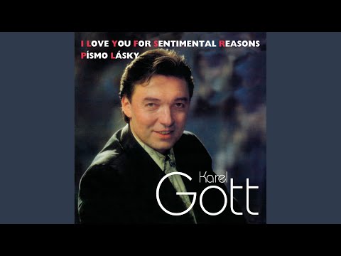 A byla fajn (Such A Night)