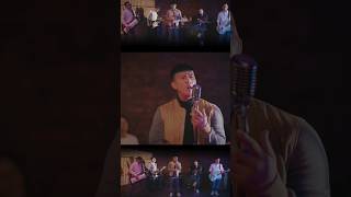 Download lagu Repvblik - Cinta Sempurna (Shorts) mp3