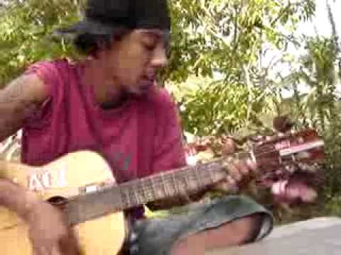 Ile Rodrigues - Lom Nick - I am still loving you -