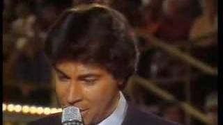 Roy Black - Fremde Erde 1980