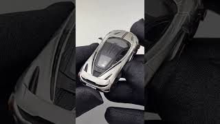 Product Video