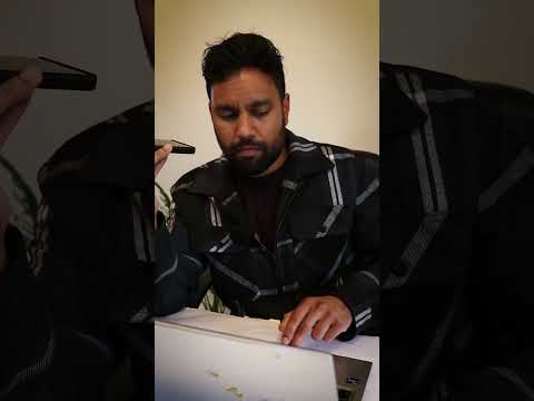 Testimonial Video 1 Thumbnail