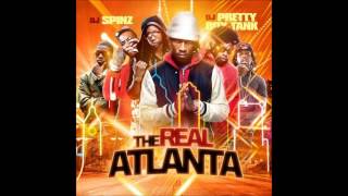 Future   Came From Nothing