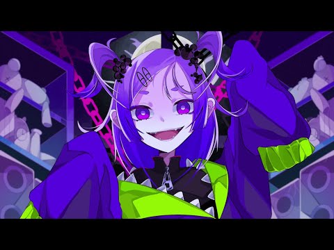トリビアル