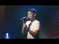 Vazhthuka Nee Maname Cover Steven Samuel