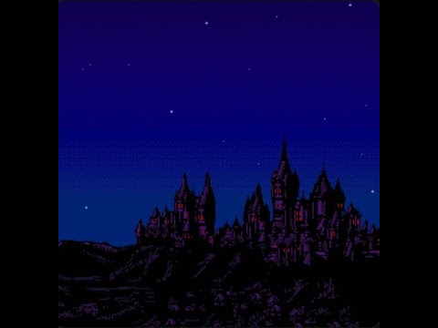 Tae Retro - Word Search (official Instrumental)