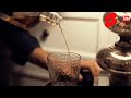 Sarab Status Alcohol Status Sharabi Shayari Drink Status Sharab Status Full Screen Video